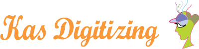 logo with name 4 25Aug