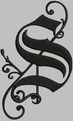 24